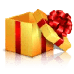 หวยลาวพัฒนา huaylikel