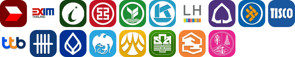 หวยลาวพัฒนา huaylikel