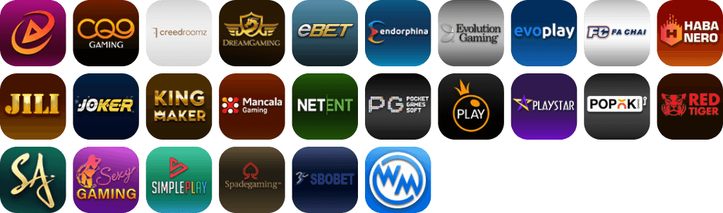 หวยลาวพัฒนา huaylikel