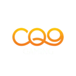 หวยลาวพัฒนา huaylikel