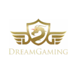 หวยลาวพัฒนา huaylikel